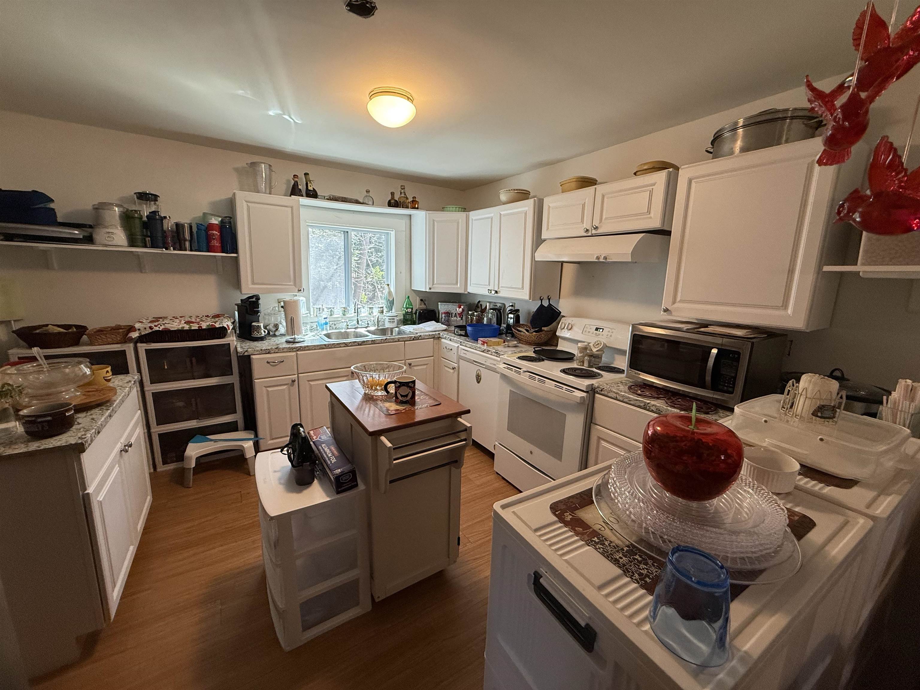 688 North Main Street Hartford, VT 05001 - Photo 6 of 15