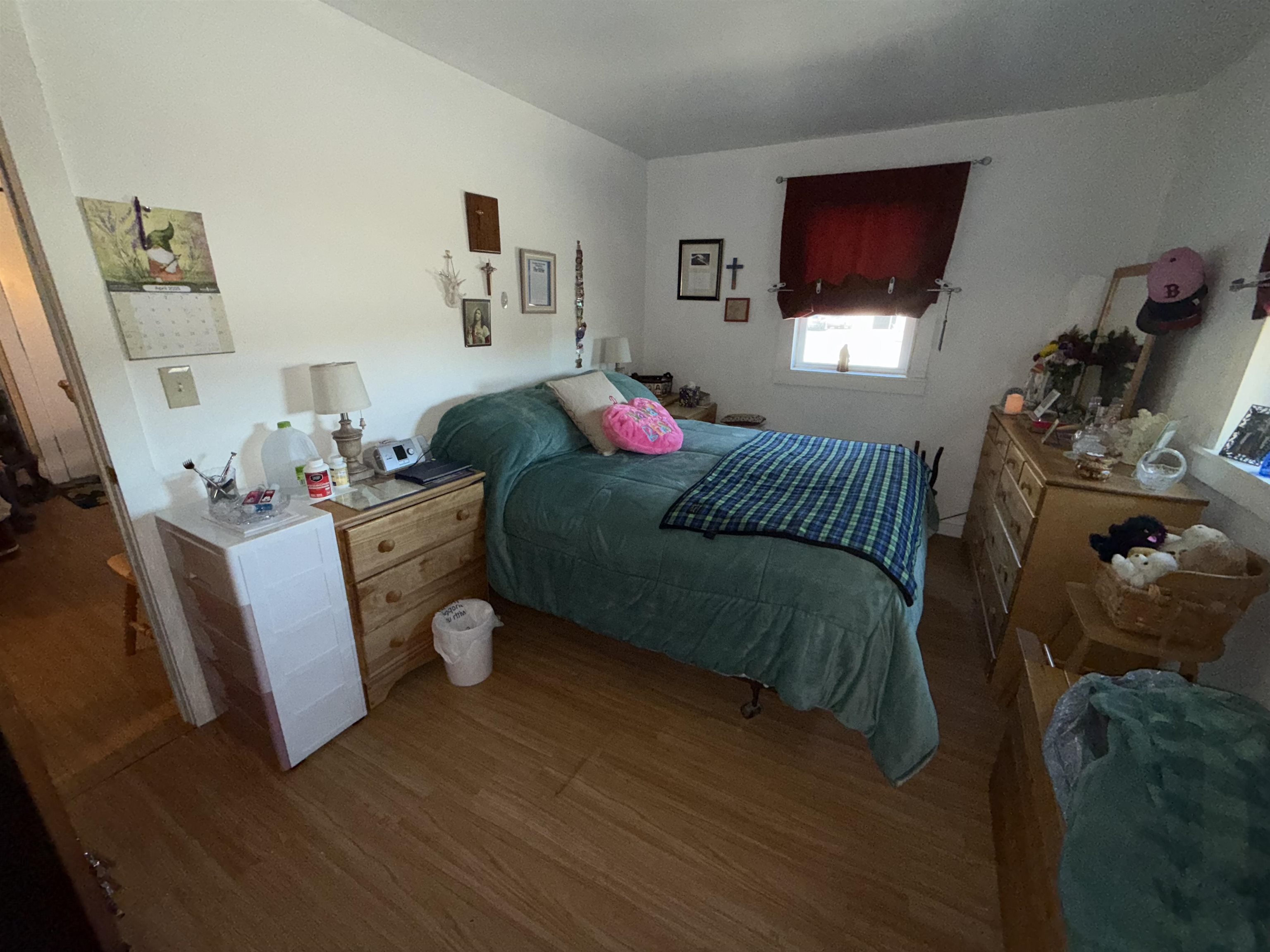 688 North Main Street Hartford, VT 05001 - Photo 7 of 15