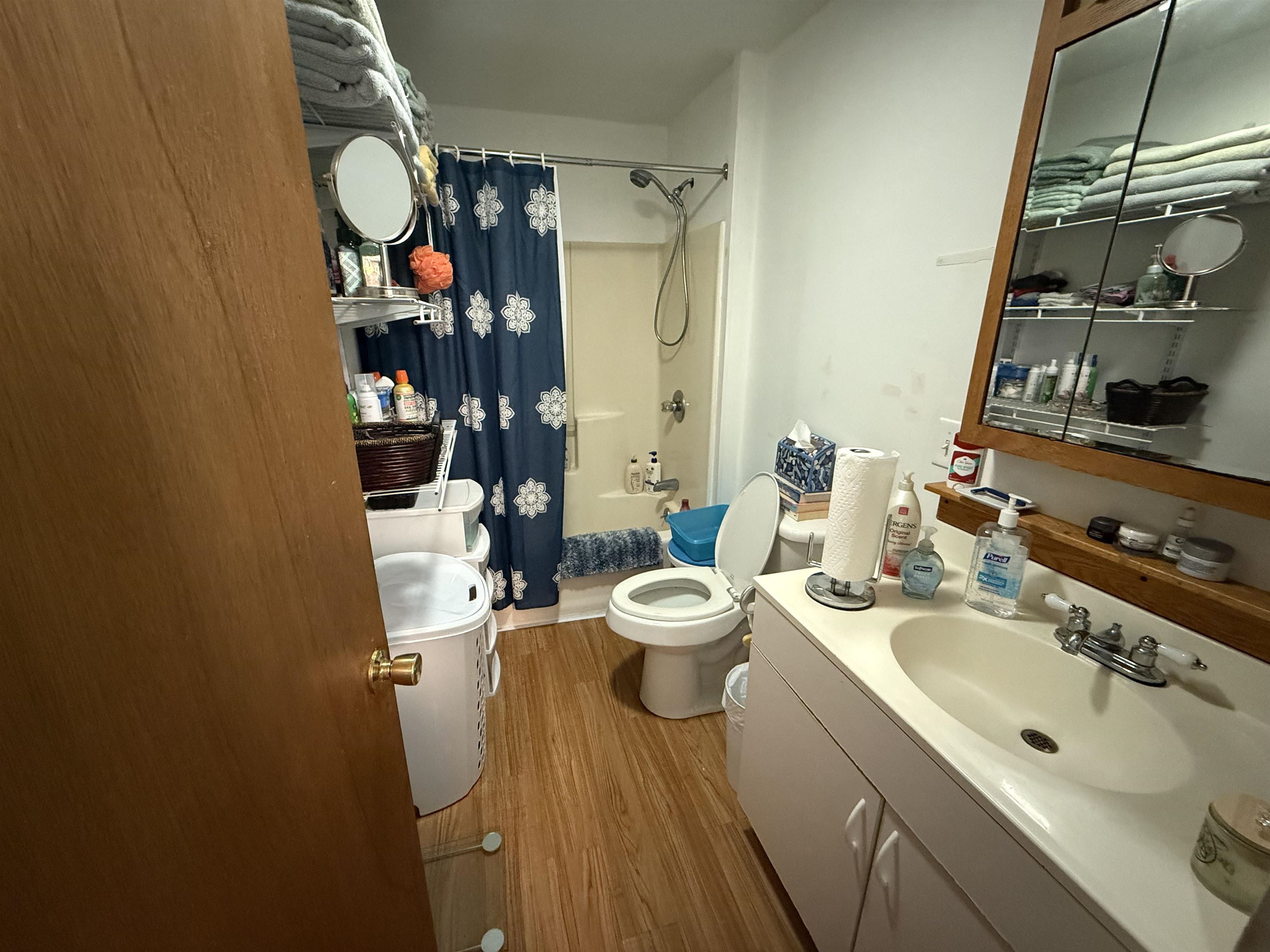 688 North Main Street Hartford, VT 05001 - Photo 8 of 15