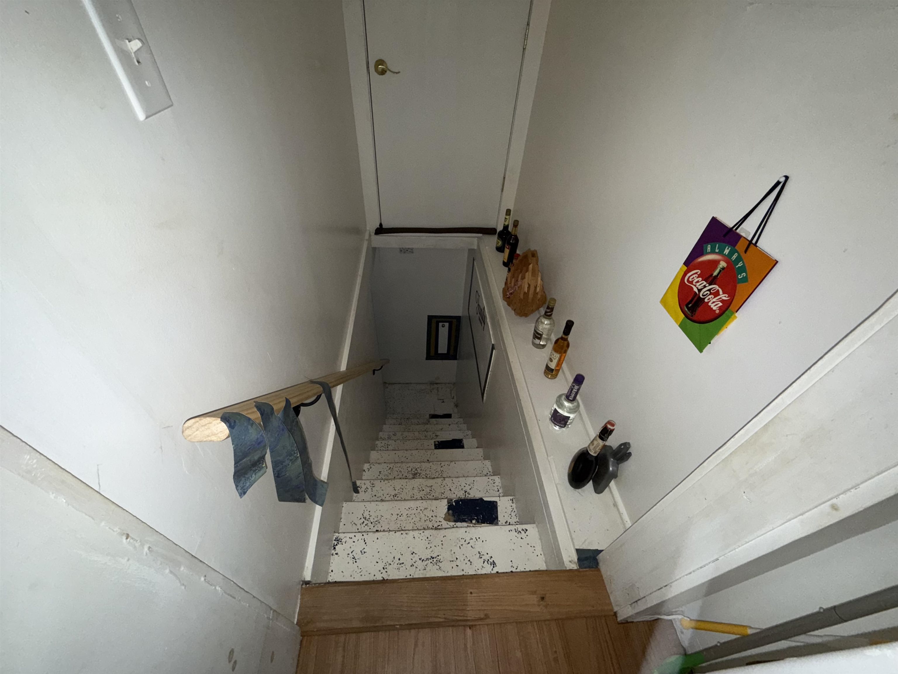 688 North Main Street Hartford, VT 05001 - Photo 9 of 15