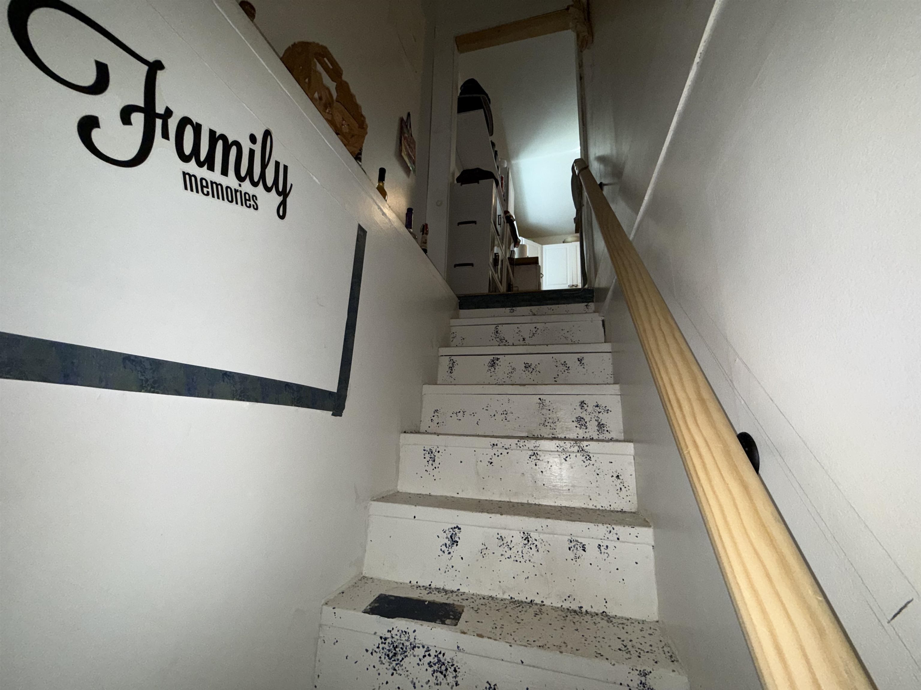 688 North Main Street Hartford, VT 05001 - Photo 10 of 15