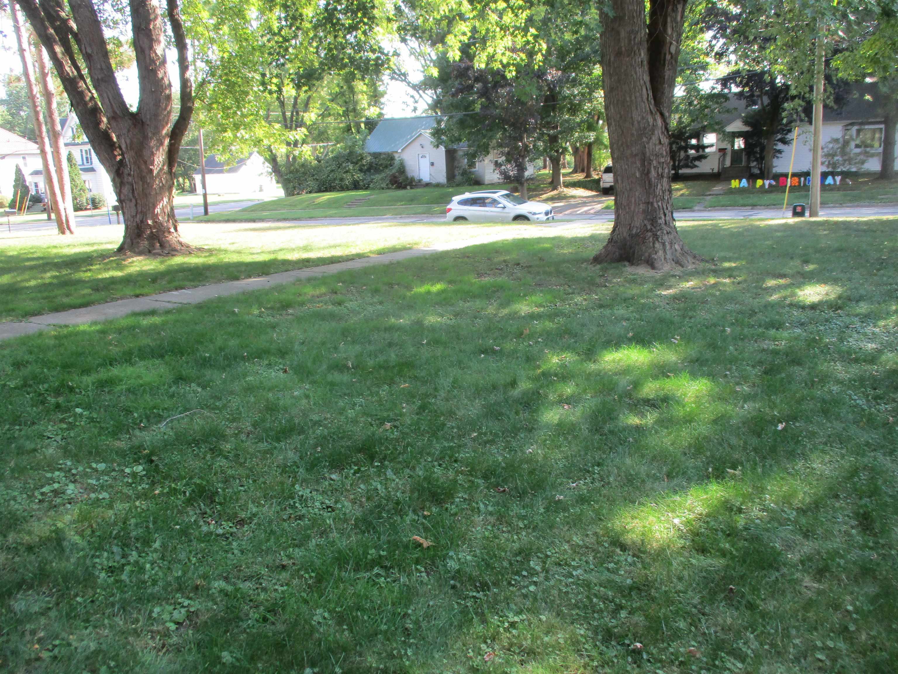 608 Lavalle Street Reedsburg, WI 53959 - Photo 52 of 53