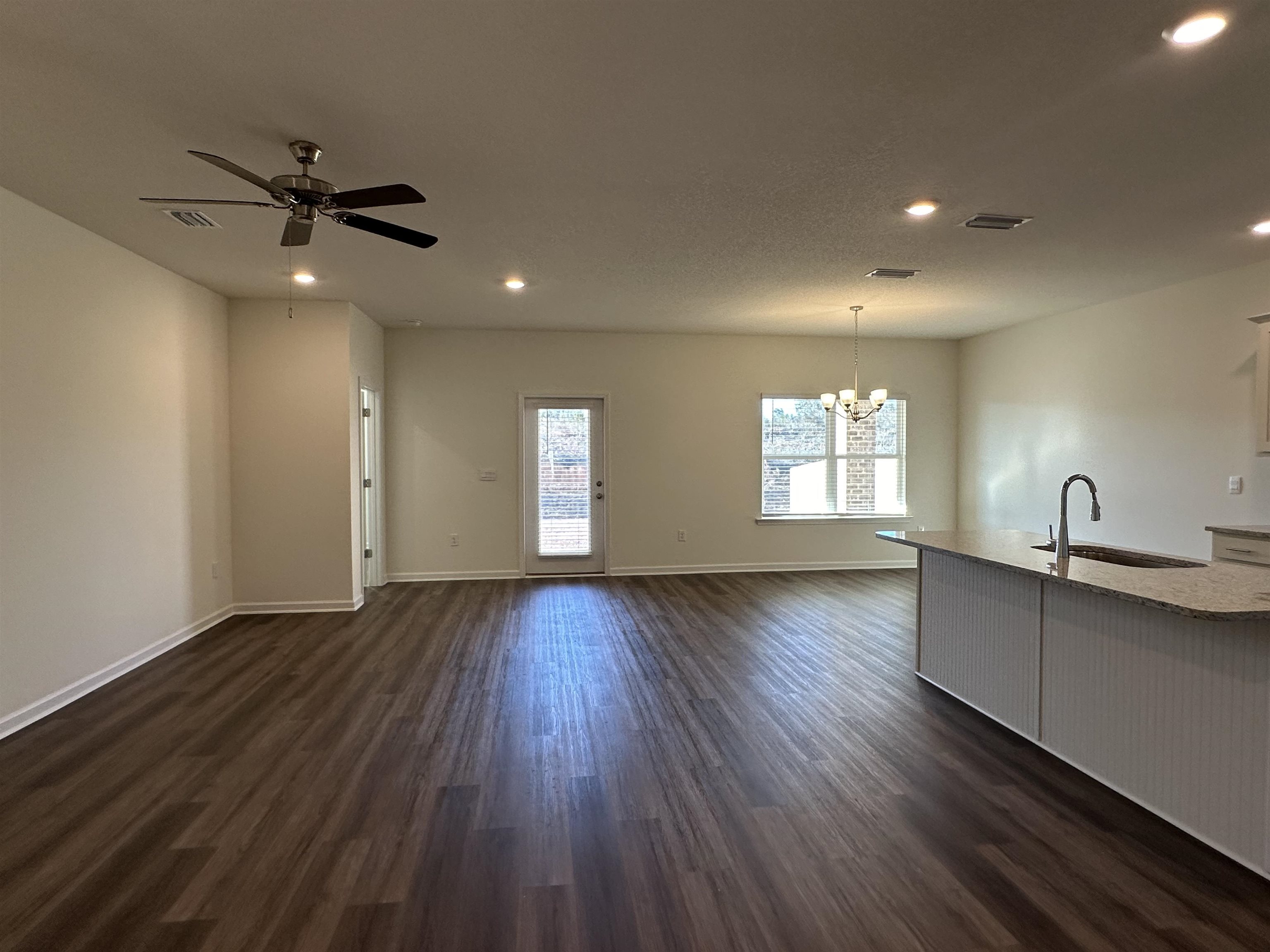 13620 Antler Hl Road Daphne, AL 36527 - Photo 5 of 10