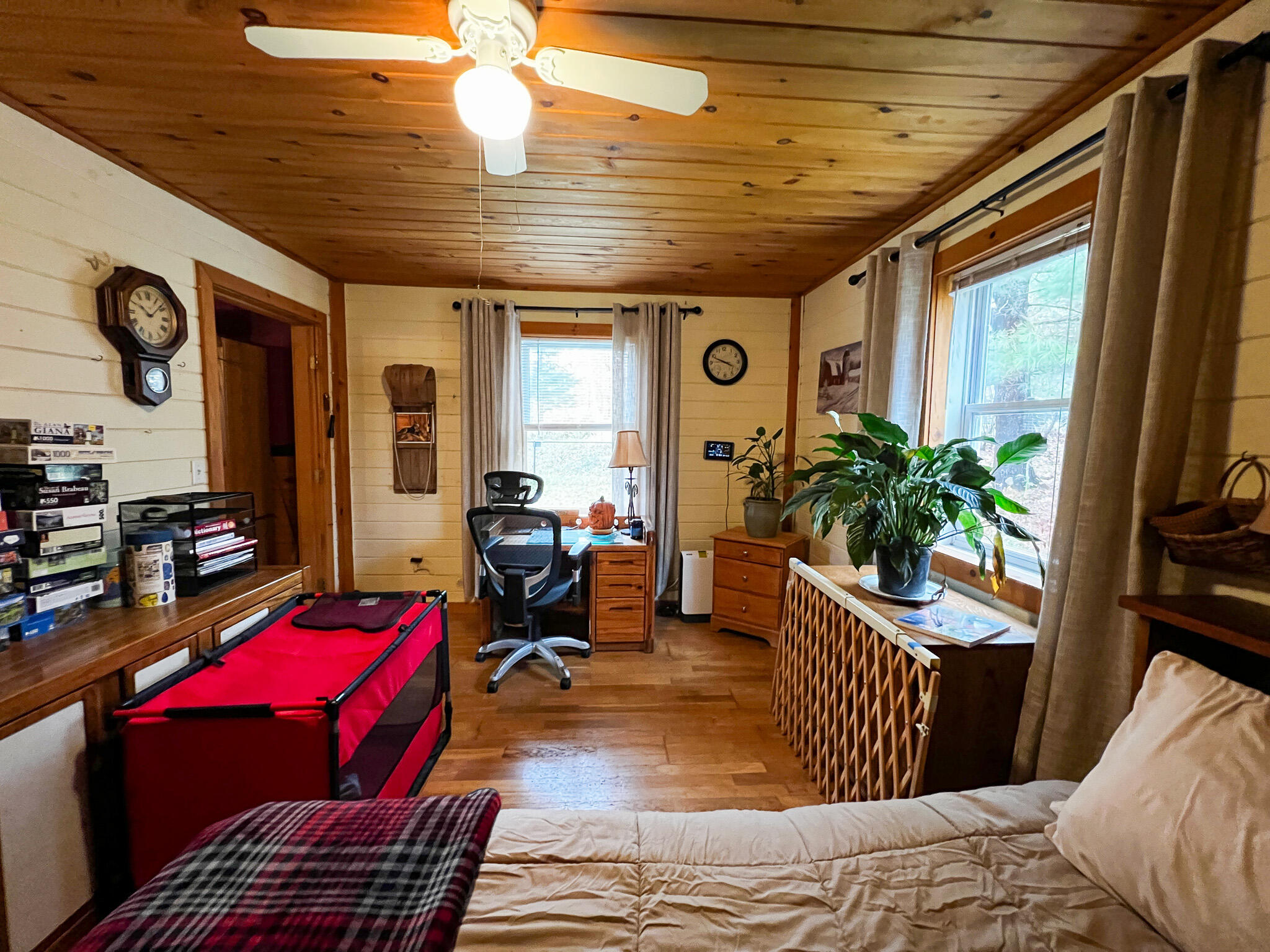247 N Road Cambridge, ME 04923 - Photo 11 of 14 IMG_1670