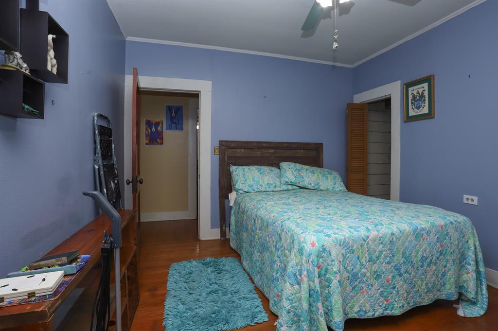 135 Sharp Davis Road Arcadia, LA 71001 - Photo 34 of 39 Gallery Image 34