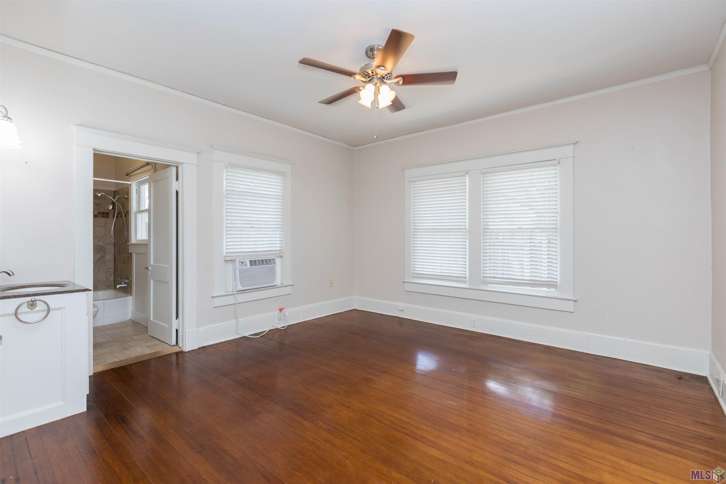 1810 Cherokee Street Baton Rouge, LA 70802 - Photo 14 of 33
