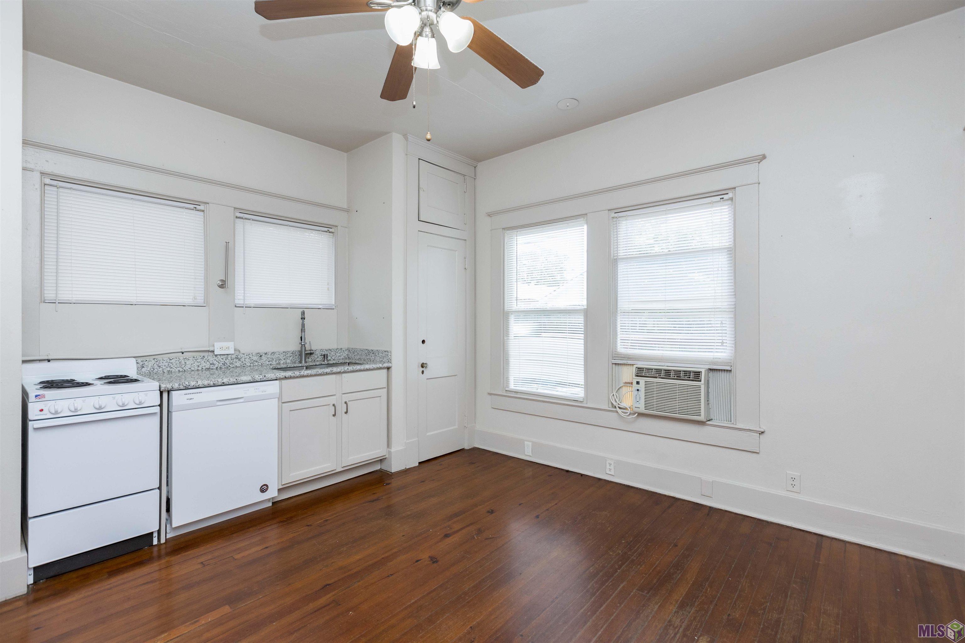 1810 Cherokee Street Baton Rouge, LA 70802 - Photo 23 of 33