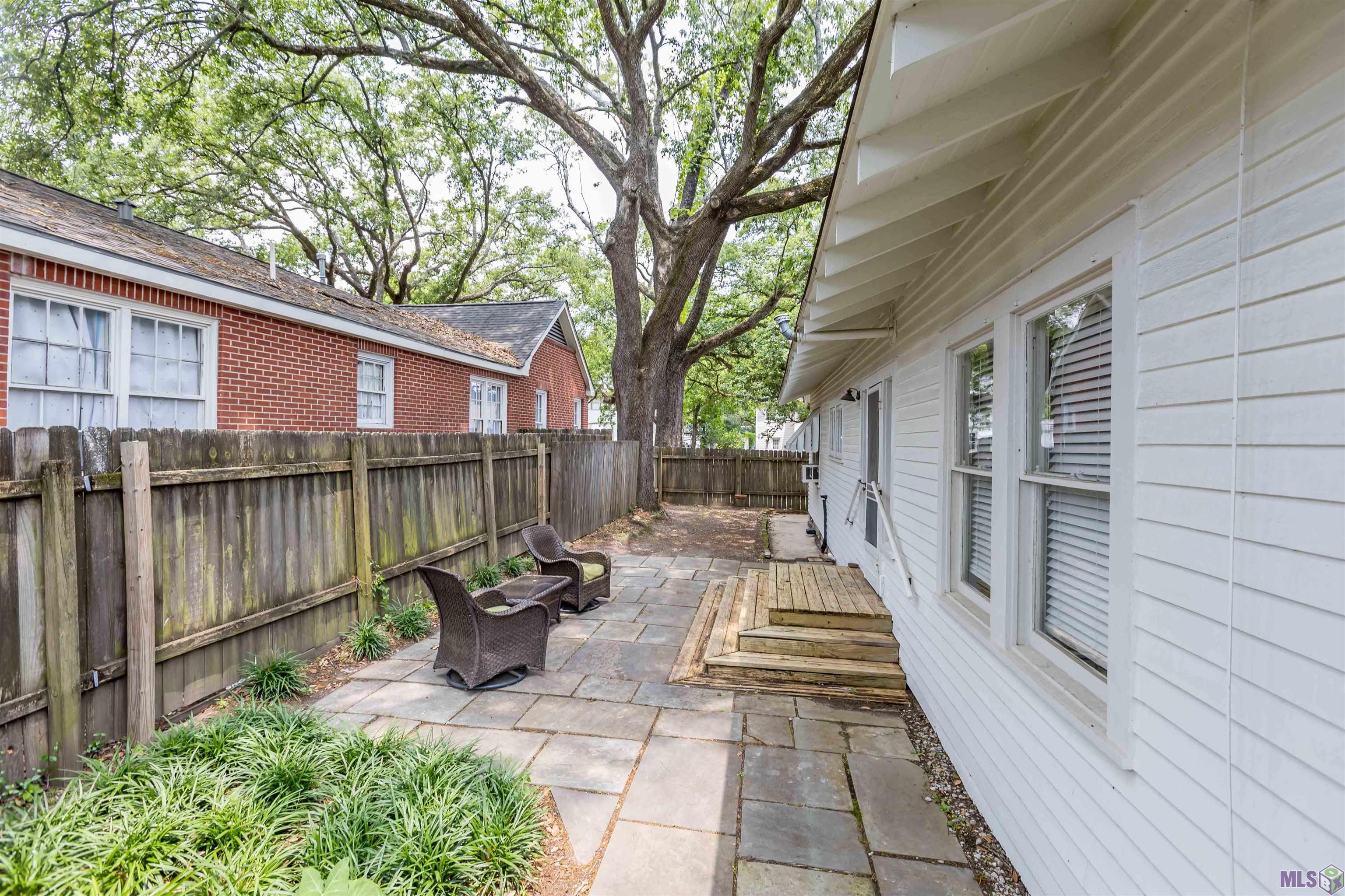 1810 Cherokee Street Baton Rouge, LA 70802 - Photo 27 of 33