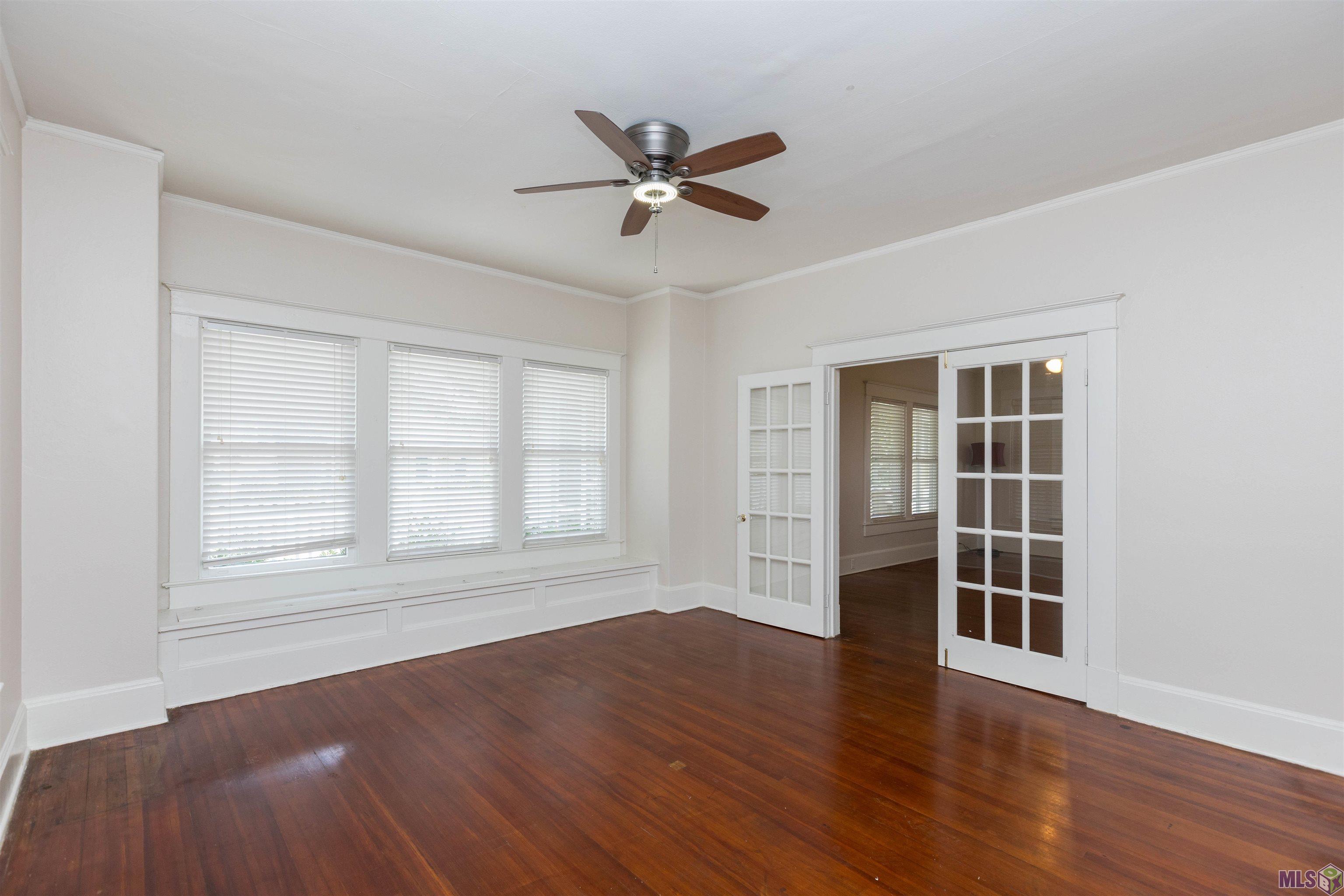 1810 Cherokee Street Baton Rouge, LA 70802 - Photo 8 of 33