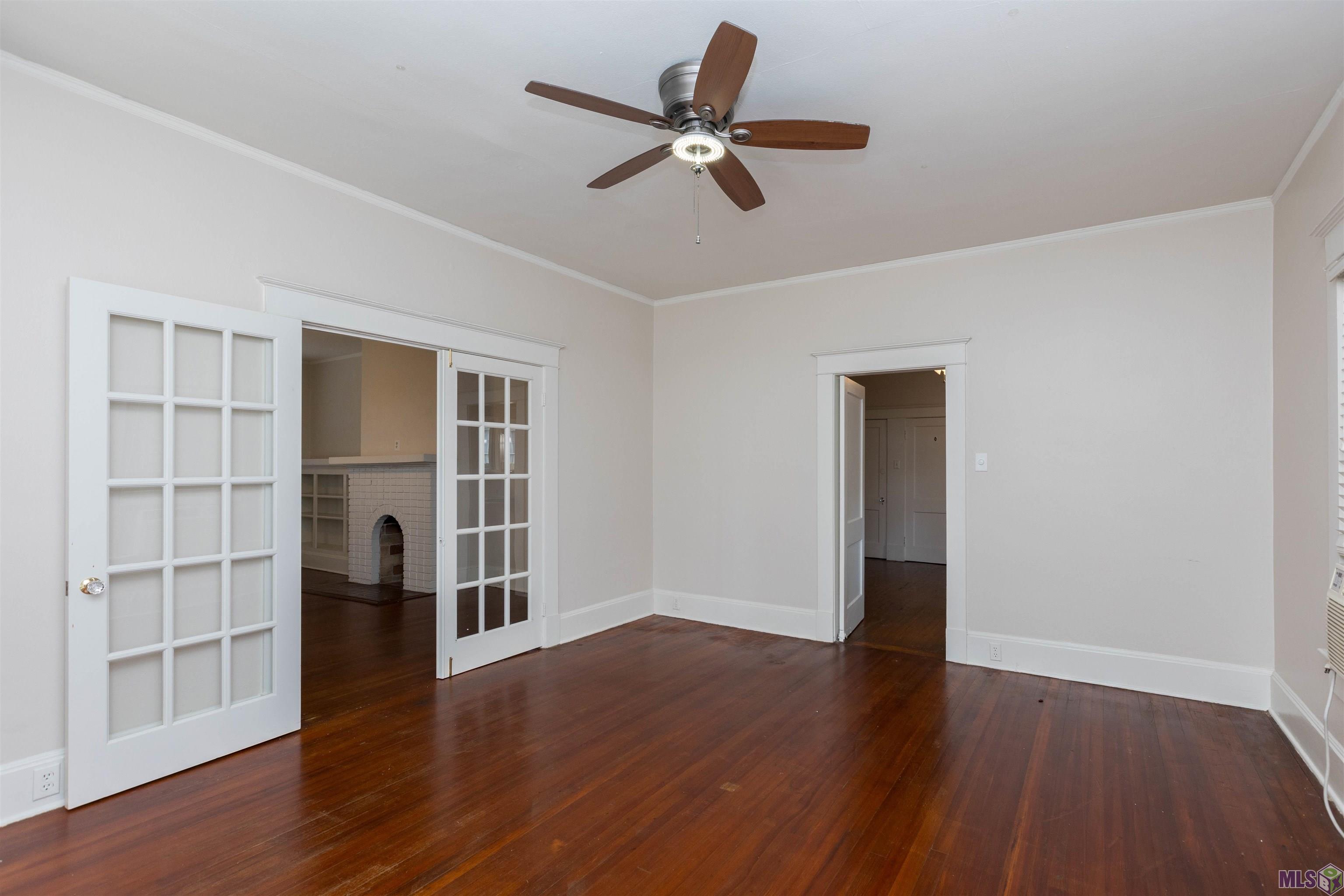 1810 Cherokee Street Baton Rouge, LA 70802 - Photo 9 of 33
