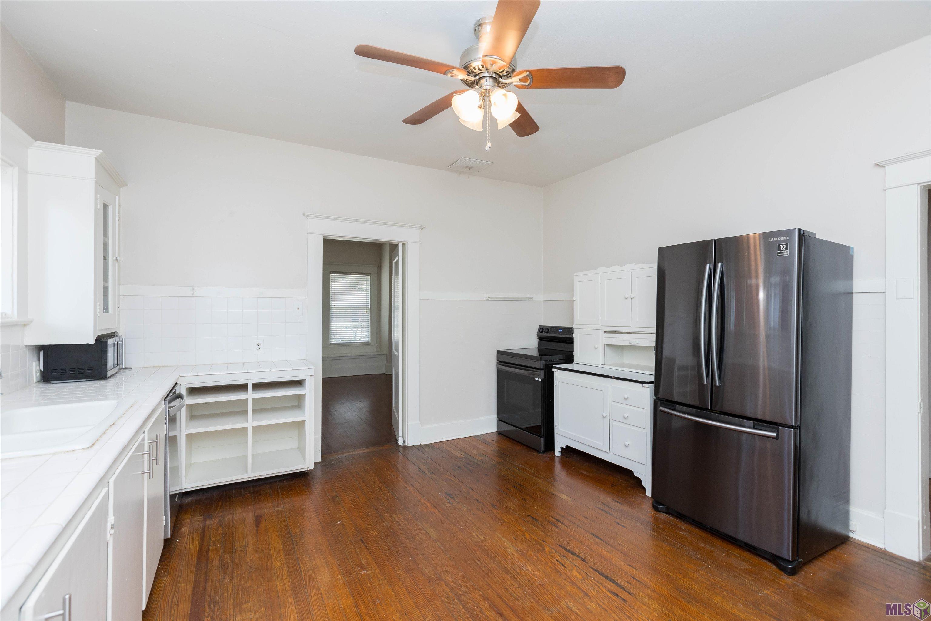 1810 Cherokee Street Baton Rouge, LA 70802 - Photo 10 of 33