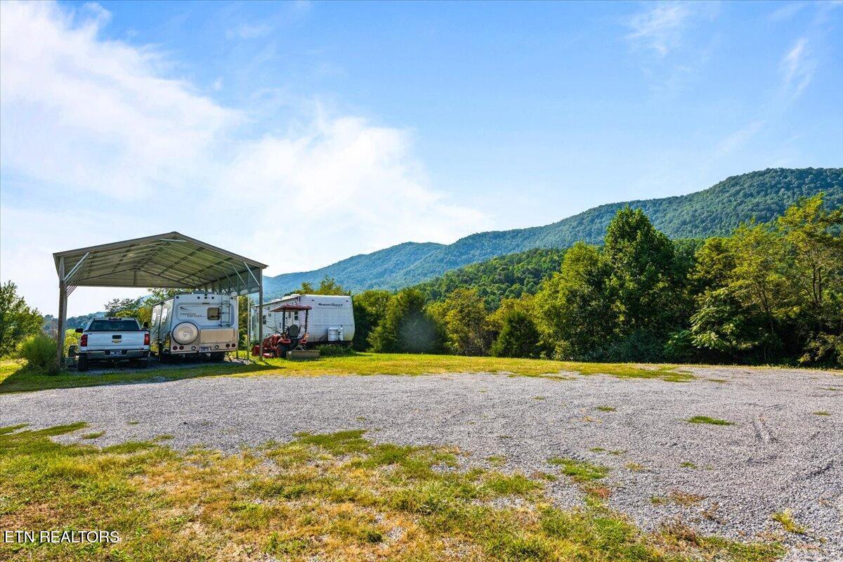 289 Carr Gap Road Speedwell, TN 37870 - Photo 41 of 60 47-289 Carr Gap Rd