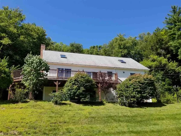 $575,000 | 116 Bonmark Drive, Claremont, NH 03743