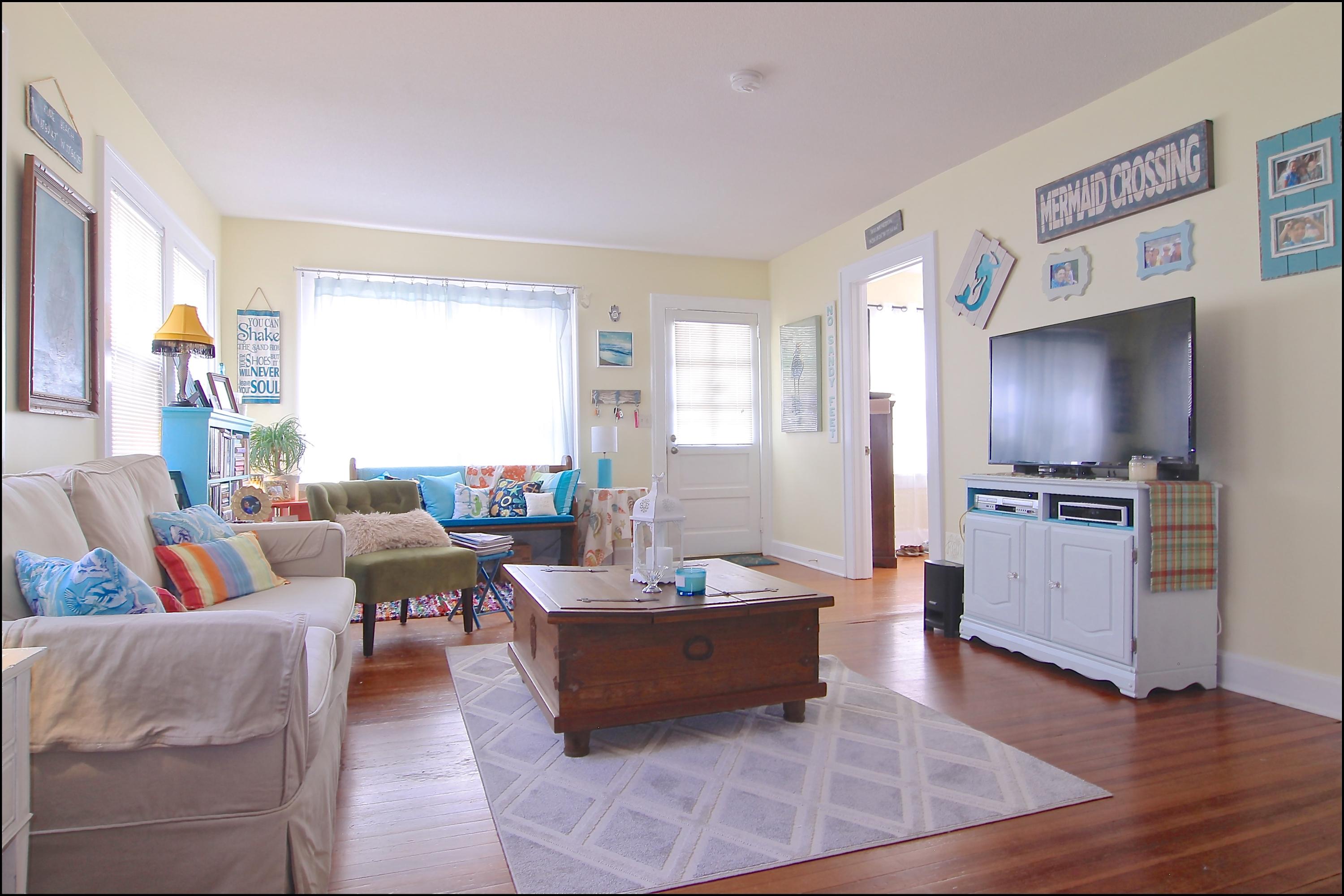 95 Woods Road Pinehurst, NC 28374 - Photo 4 of 13 95 Woods - LR 2