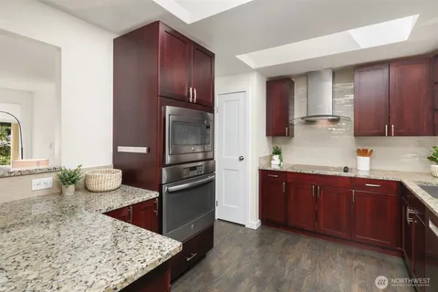 $1,125,000 | 12820 87th Avenue Northeast, Kirkland, WA 98034