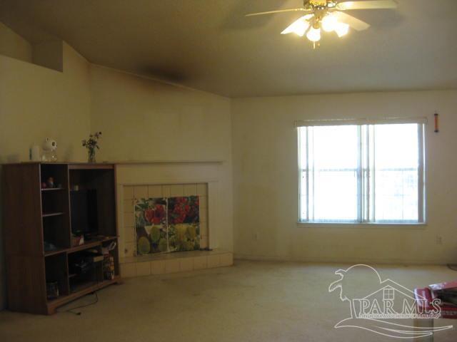 7259 Rampart Way Pensacola, FL 32505 - Photo 2 of 6 Gallery Image 2