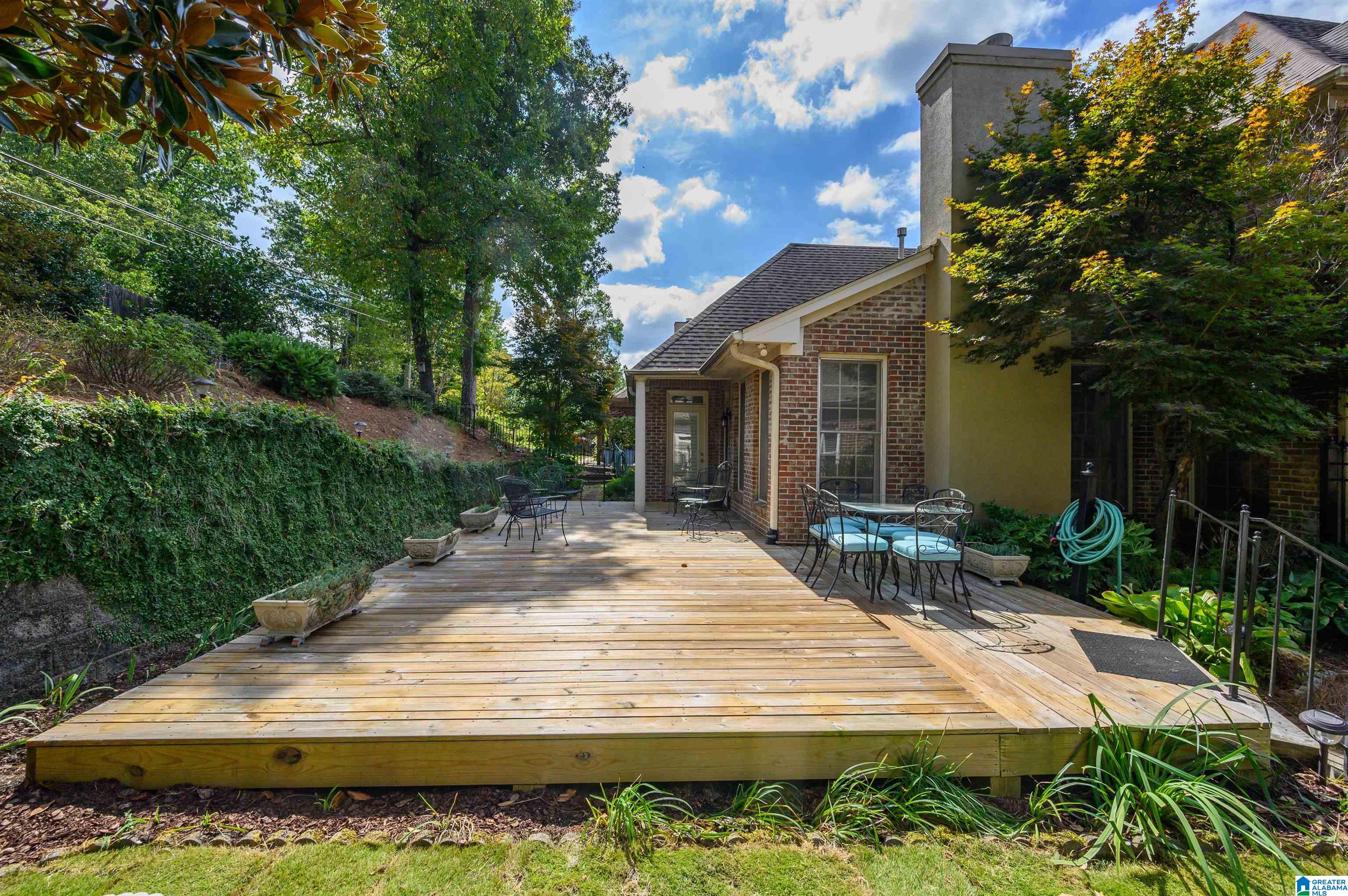 2229 Sterling Ridge Circle Birmingham, AL 35216 - Photo 36 of 44