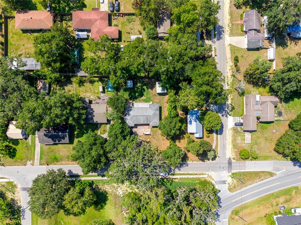 5762 Southeast Agnew Road Belleview, FL 34420 - Photo 38 of 45 Gallery Image 38