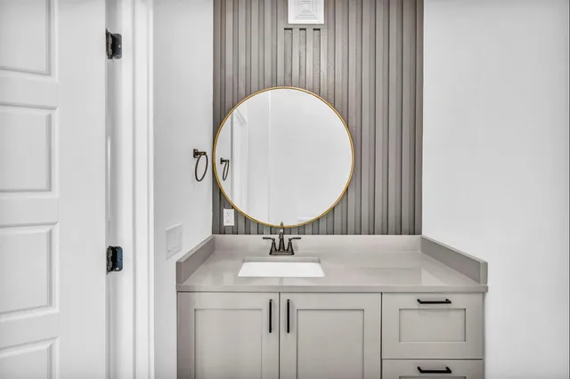 $487,500 | 1006 East Marble Street, Unit A, Burnet, TX 78611