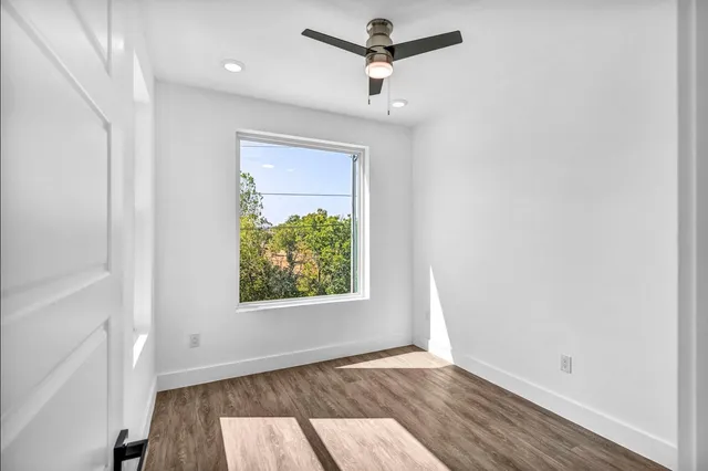 $487,500 | 1006 East Marble Street, Unit A, Burnet, TX 78611