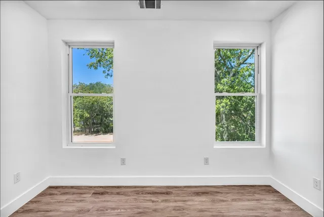 $487,500 | 1006 East Marble Street, Unit A, Burnet, TX 78611