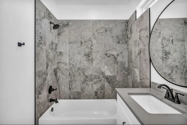 $487,500 | 1006 East Marble Street, Unit A, Burnet, TX 78611