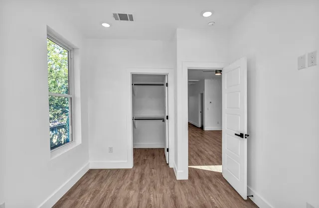 $487,500 | 1006 East Marble Street, Unit A, Burnet, TX 78611