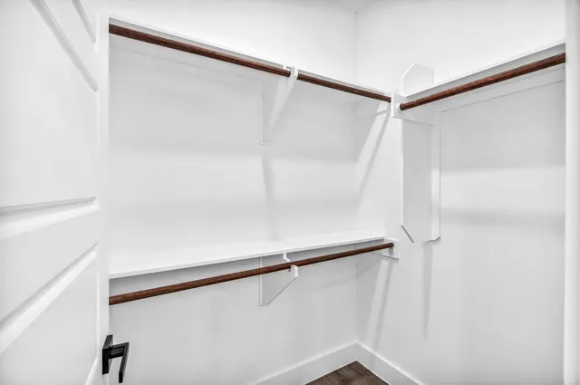 $487,500 | 1006 East Marble Street, Unit A, Burnet, TX 78611