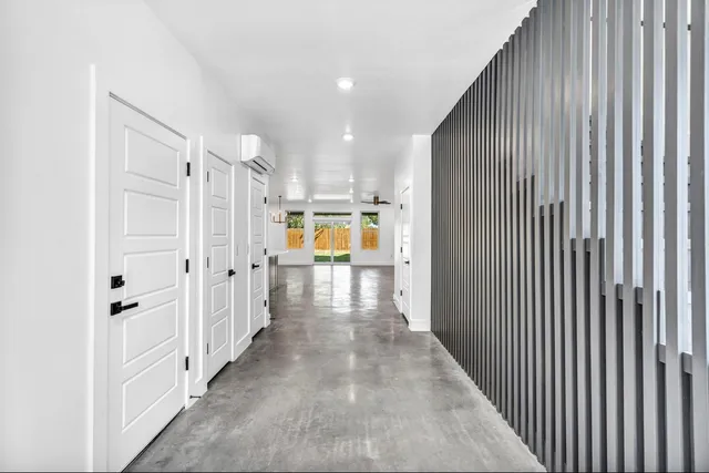 $487,500 | 1006 East Marble Street, Unit A, Burnet, TX 78611