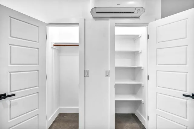 $487,500 | 1006 East Marble Street, Unit A, Burnet, TX 78611