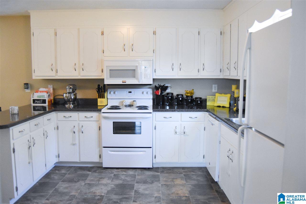 25 Hickory Street Munford, AL 36268 - Photo 26 of 37
