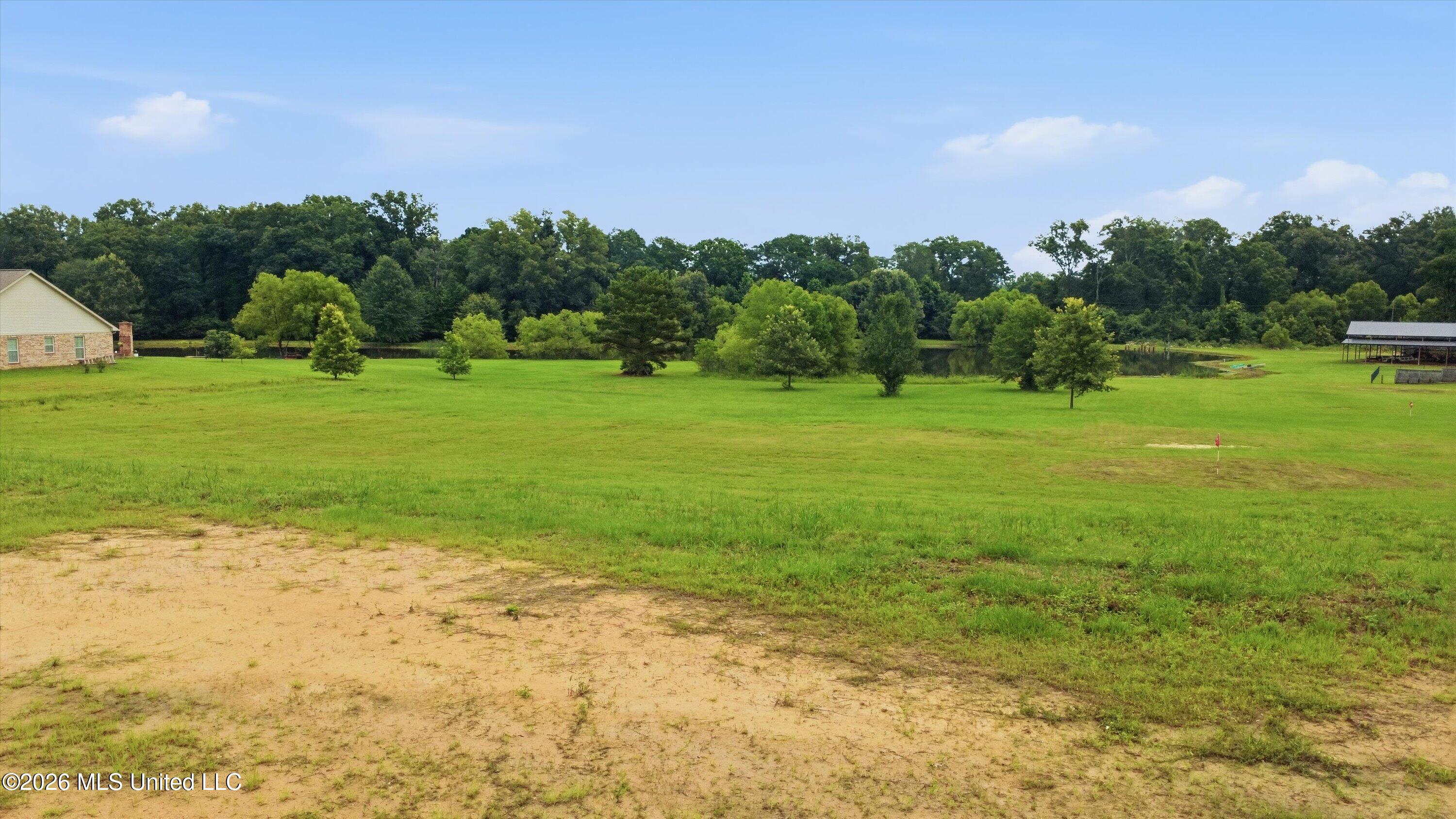142 Iron Oak Ridge Brandon, MS 39042 - Photo 9 of 26 13-142_Iron_Oak_Ridgee_014