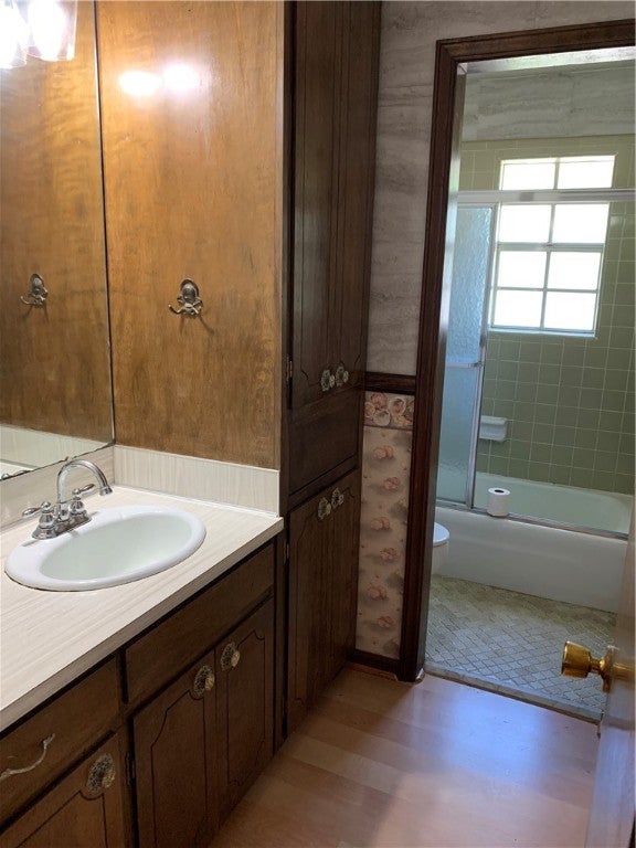4218 Wares Ferry Road Montgomery, AL 36109 - Photo 19 of 33 Gallery Image 19