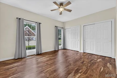 $849,000 | 17531 Garden Ridge Circle, Wildwood, MO 63038