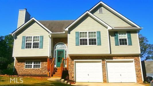 693 Bearden Road Douglasville, GA 30134 - Photo 1 of 1 Gallery Image 1