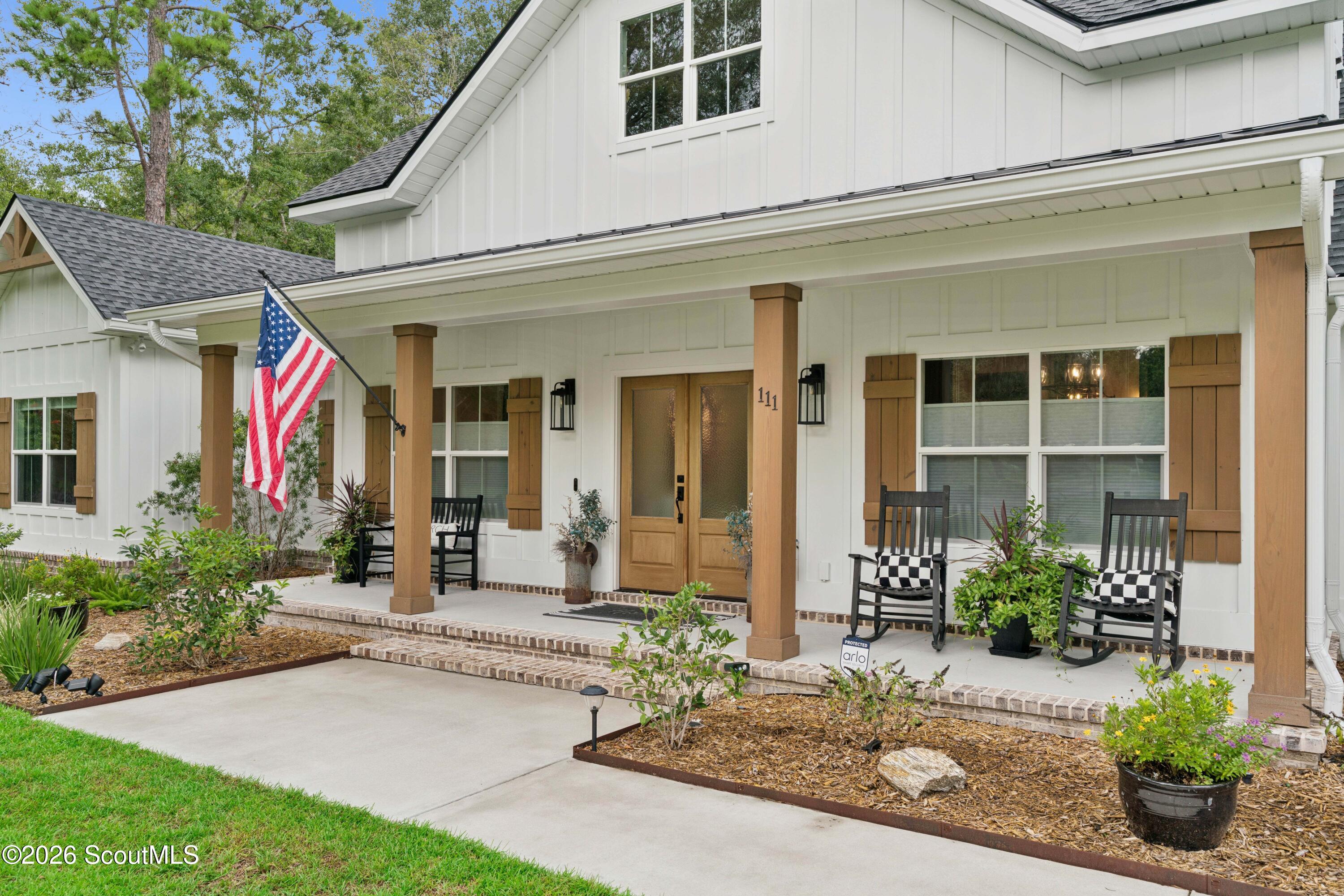 111 Laurel Grove Plantation Road Brunswick, GA 31523 - Photo 49 of 51 DSC05490