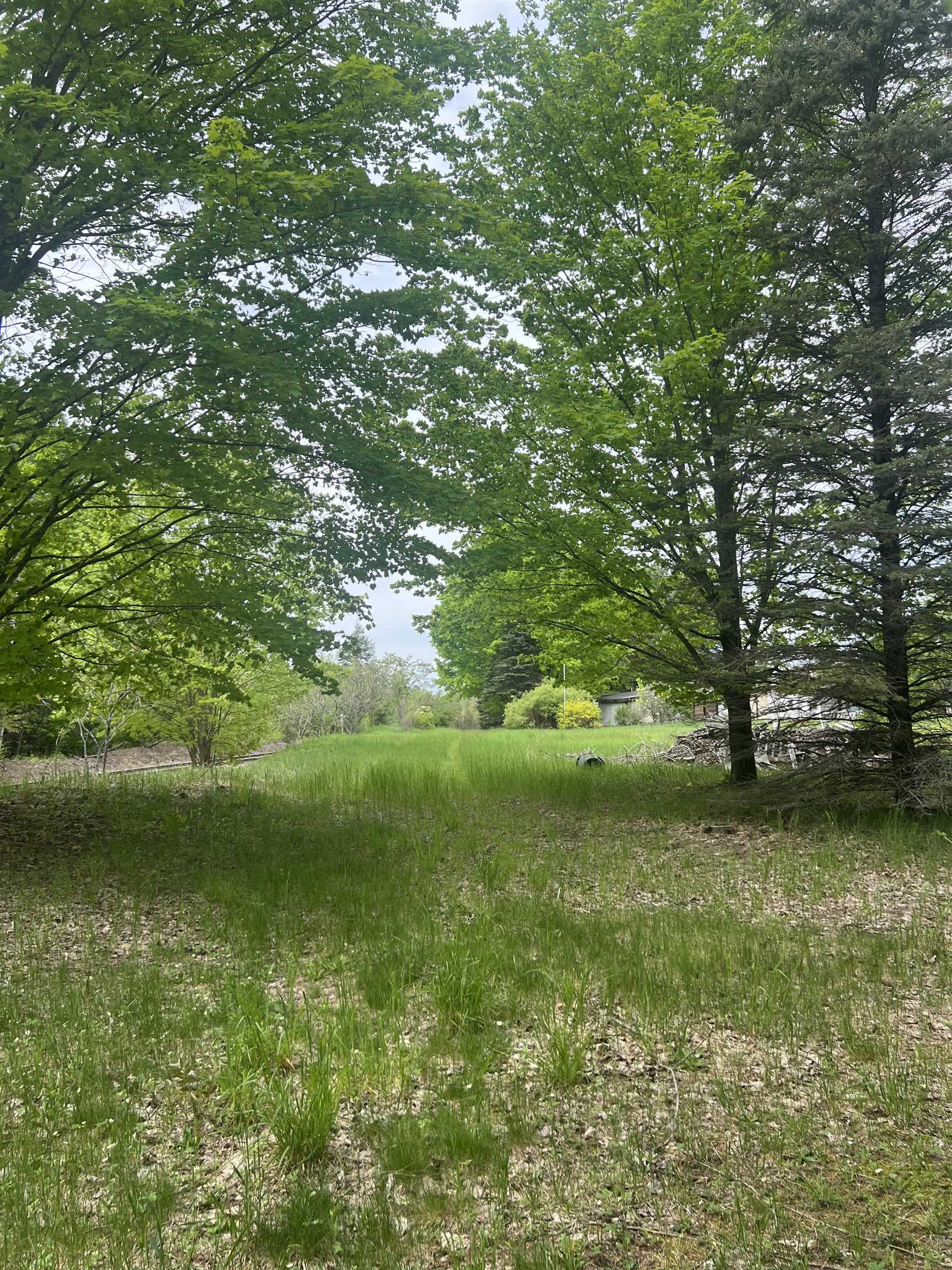 8713 Kingsley Road Kingsley, MI 49649 - Photo 16 of 19