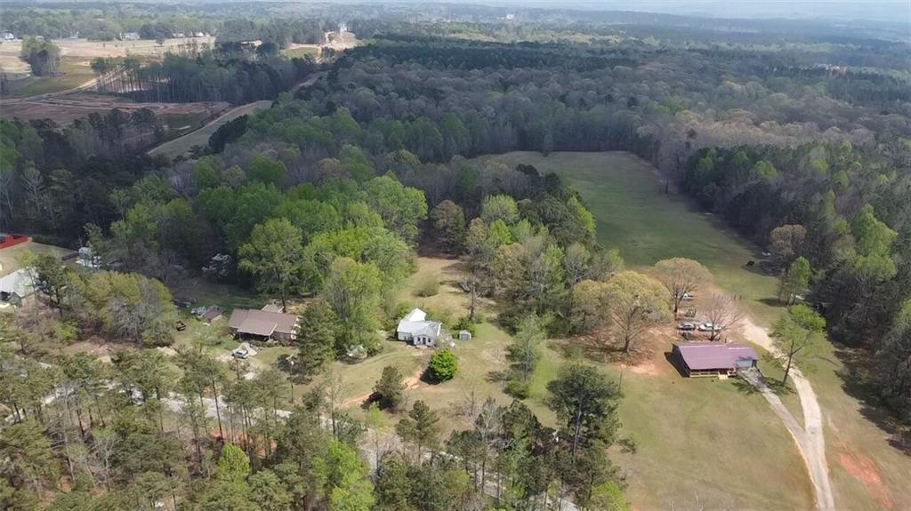 8368 East Carroll Road Winston, GA 30187 - Photo 1 of 1 Gallery Image 1
