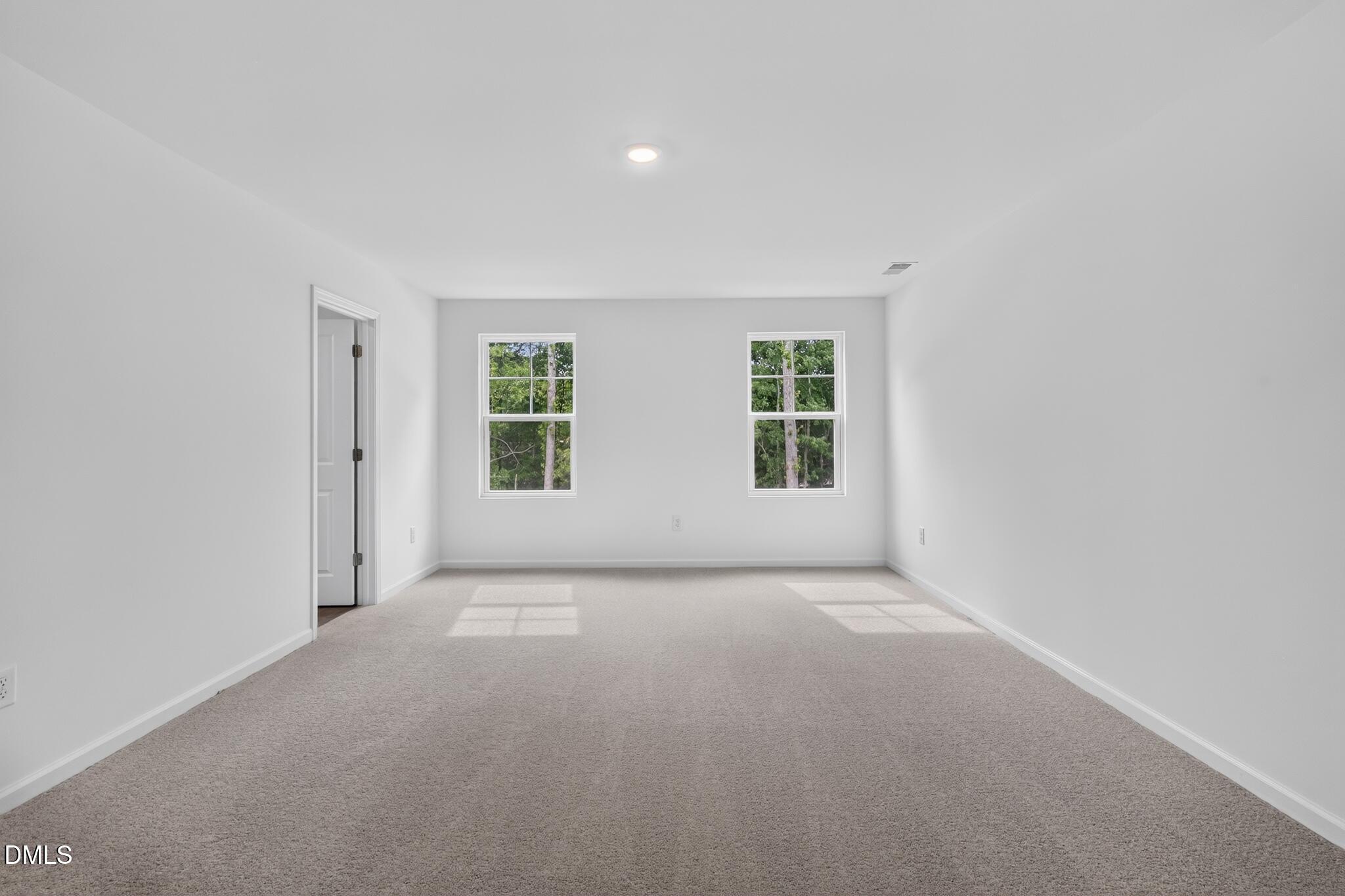 132 Tree Moss Court Rolesville, NC 27571 - Photo 21 of 29