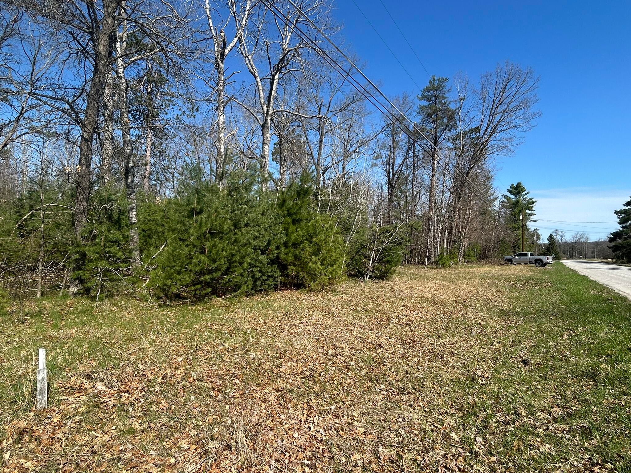10716 Culver Road Atlanta, MI 49709 - Photo 10 of 12 Gallery Image 10