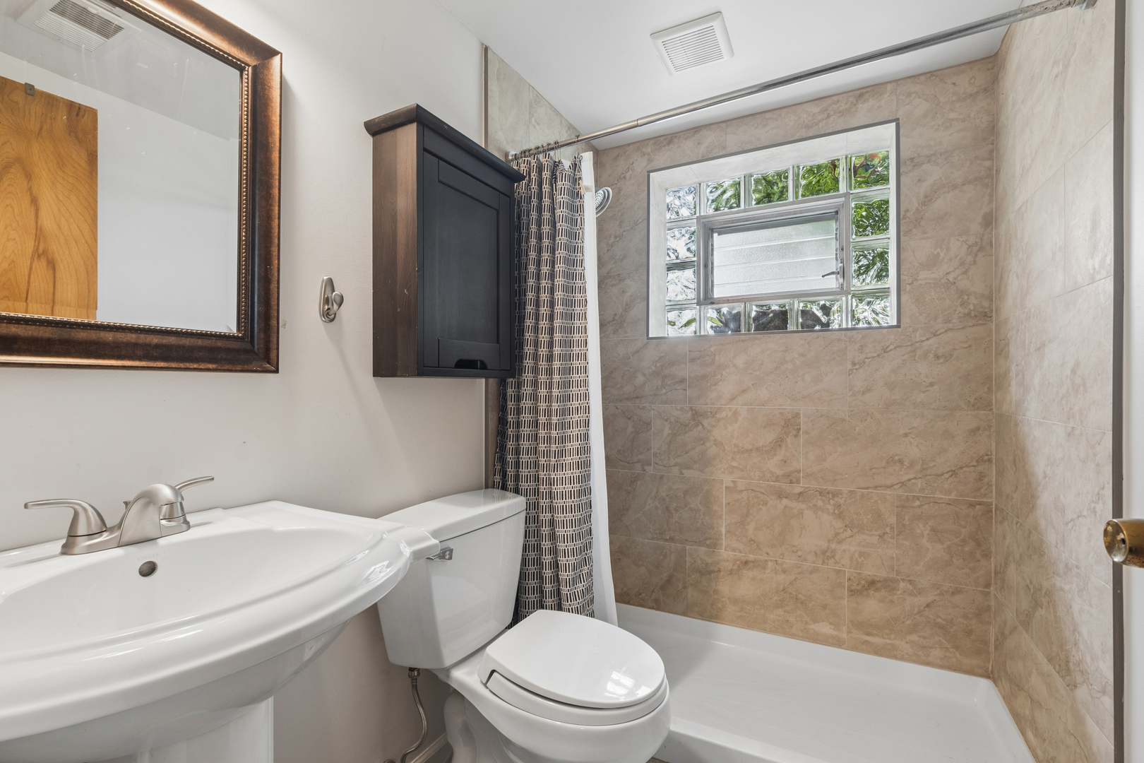 1259 Heather Road Homewood, IL 60430 - Photo 15 of 20 Gallery Image 15