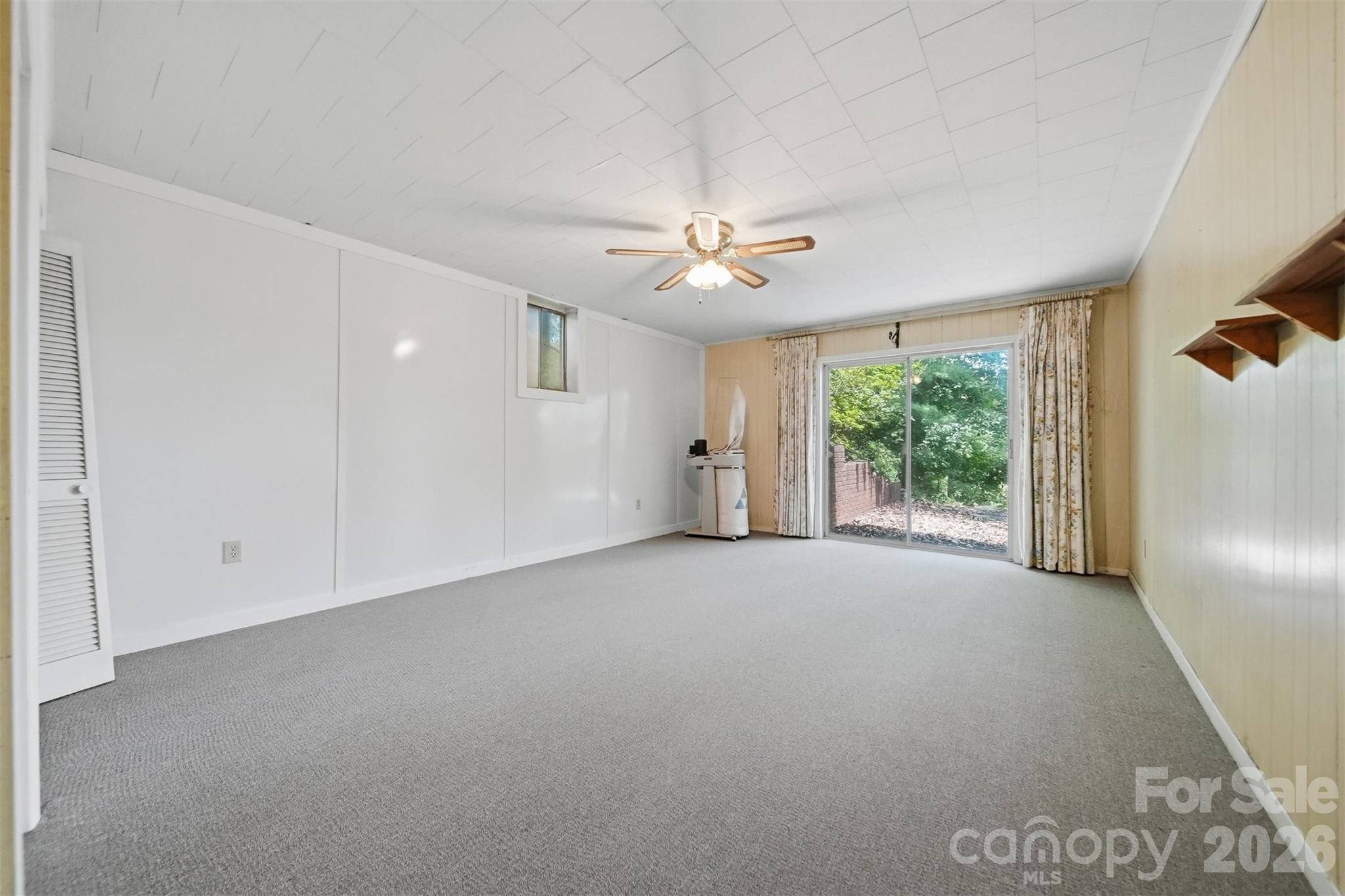 466 Shiloh Church Road Hickory, NC 28601 - Photo 28 of 48