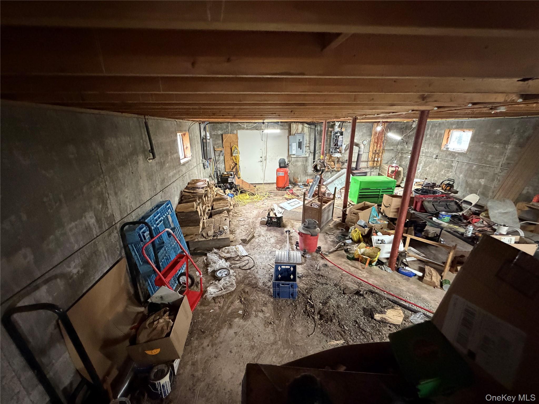 210 Labaugh Road Hurleyville, NY 12747 - Photo 15 of 18 Gallery Image 15