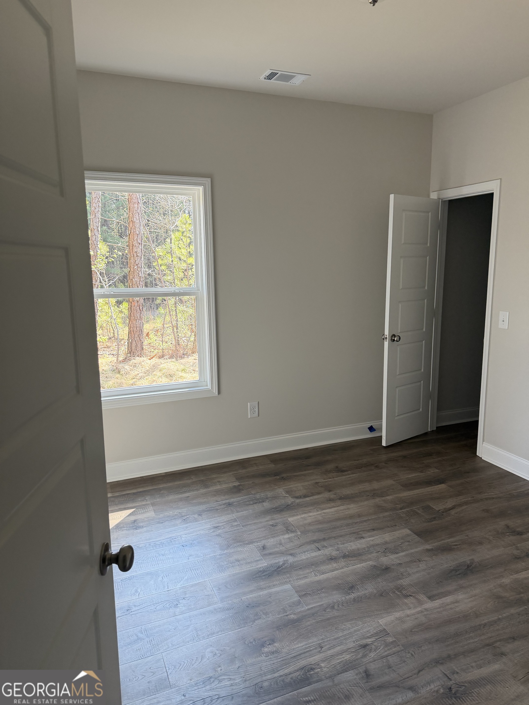 513 Harmony Road, Unit 3 Buckhead, GA 30625 - Photo 13 of 15
