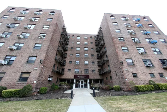 $265,000 | 87-50 204th Street, Unit A68 | Holliswood