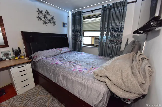 $265,000 | 87-50 204th Street, Unit A68 | Holliswood