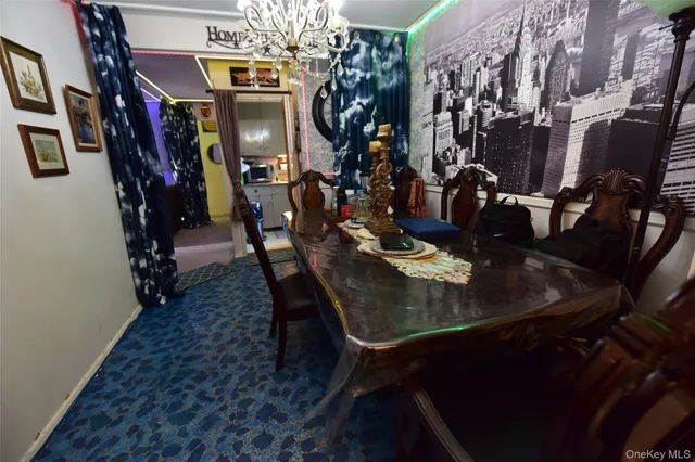 $265,000 | 87-50 204th Street, Unit A68 | Holliswood