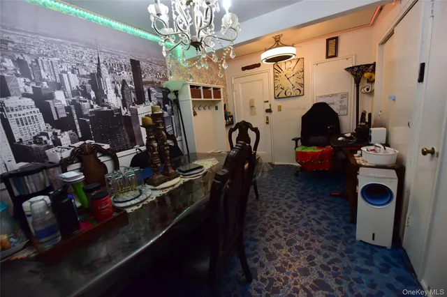 $265,000 | 87-50 204th Street, Unit A68 | Holliswood