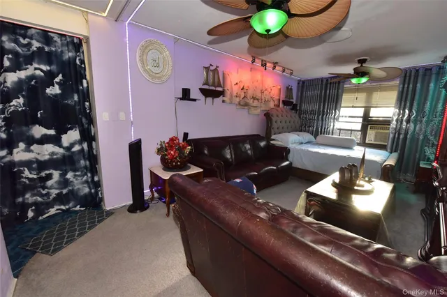 $265,000 | 87-50 204th Street, Unit A68 | Holliswood