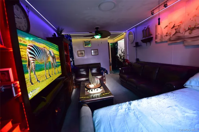 $265,000 | 87-50 204th Street, Unit A68 | Holliswood